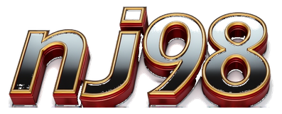 nj98 logo