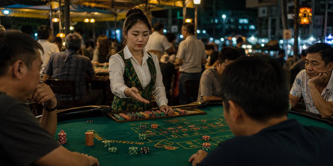 nj98 Điều khoản cho Việt Nam