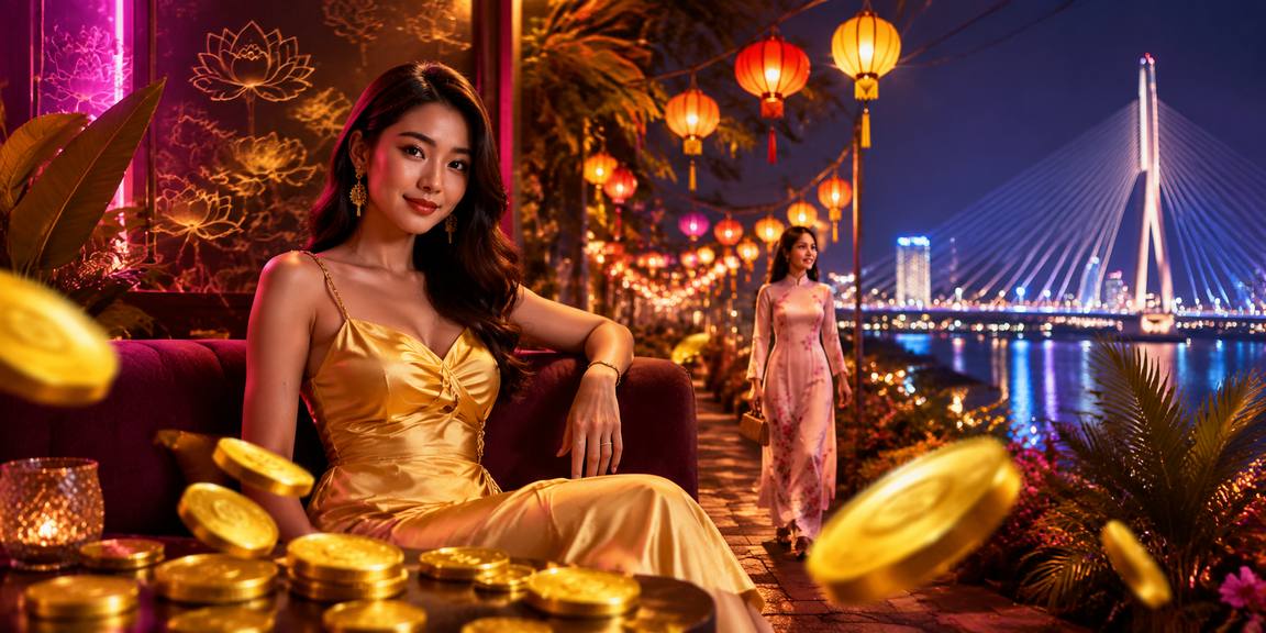nj98 Cửa trận sắp đá