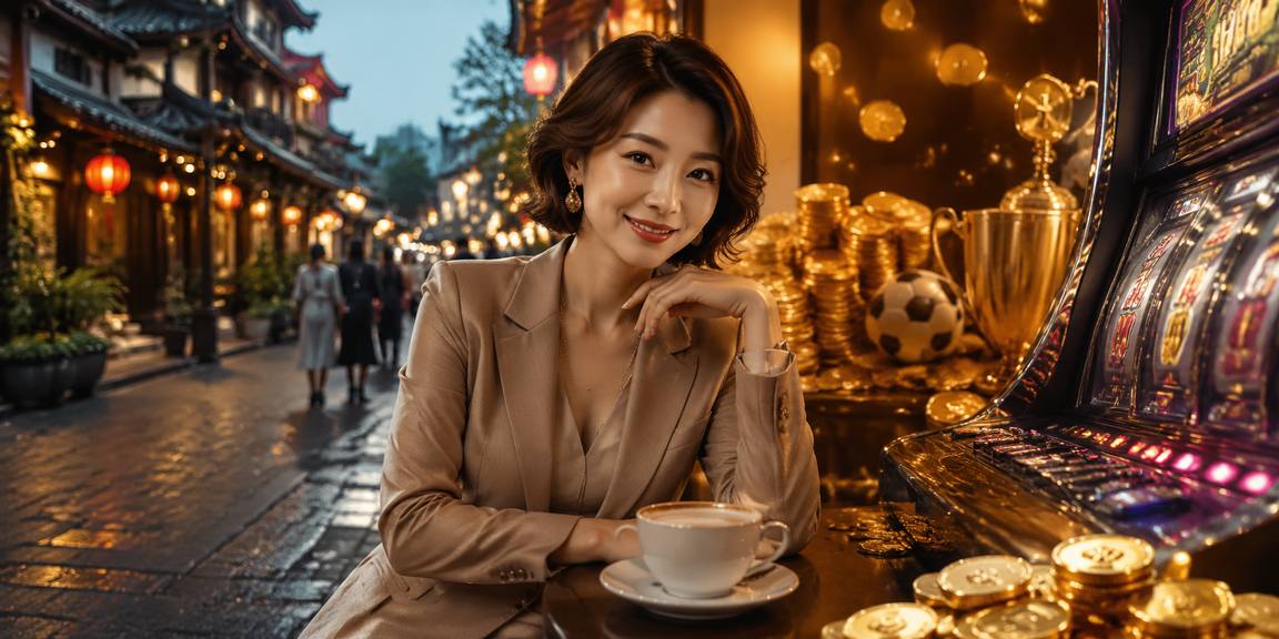 nj98 Góc giải nổi