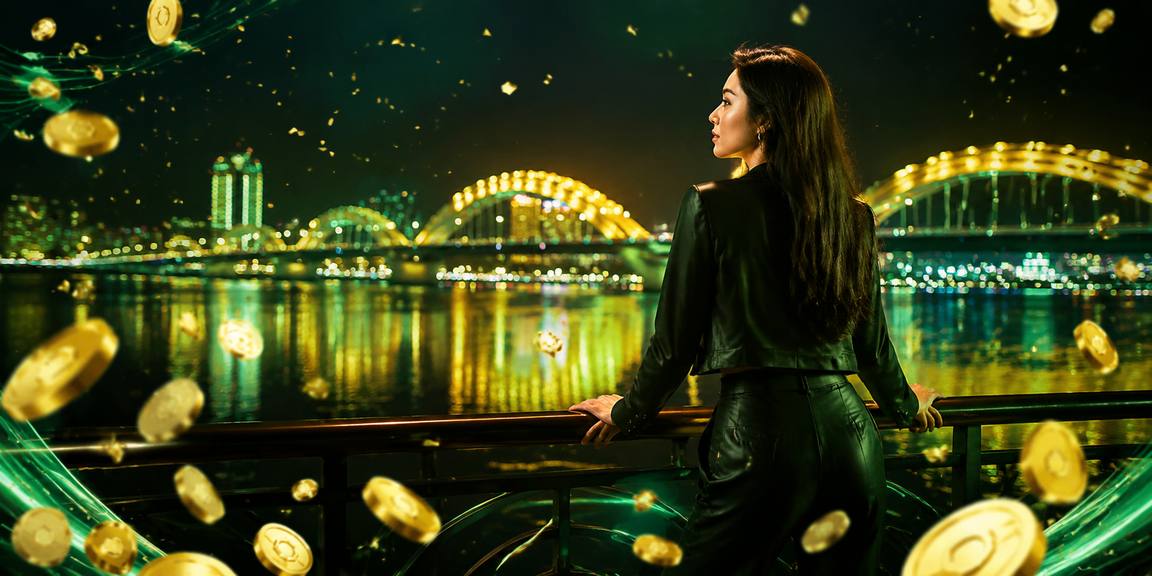 nj98 FAQ nj98 cho câu hỏi cần ngay